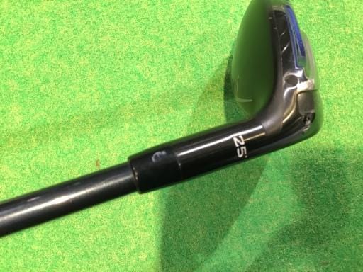 �r�s�d�d�k�g�d�`�c�@�w�q�@�t�T�@�t�r�`