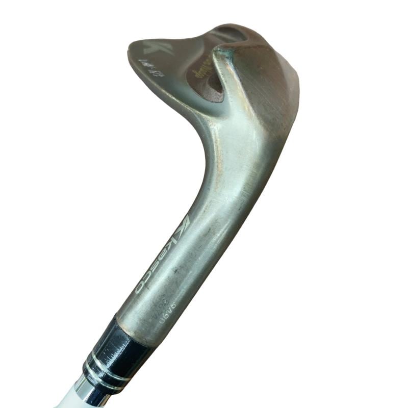 �c�������������@�v���������@�c�v�|�P�Q�R�@�b�����������@�U�O°