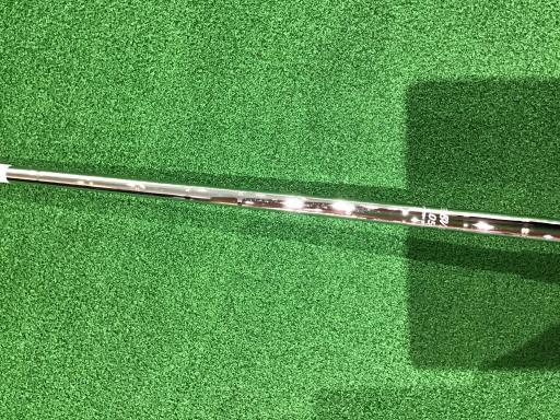 �u�n�j�d�x�@�r�o�h�m�@�l�h�k�k�d�c�@�r�l�X�@�c�A�[�N�����@�T�W°�^�O�W°�l