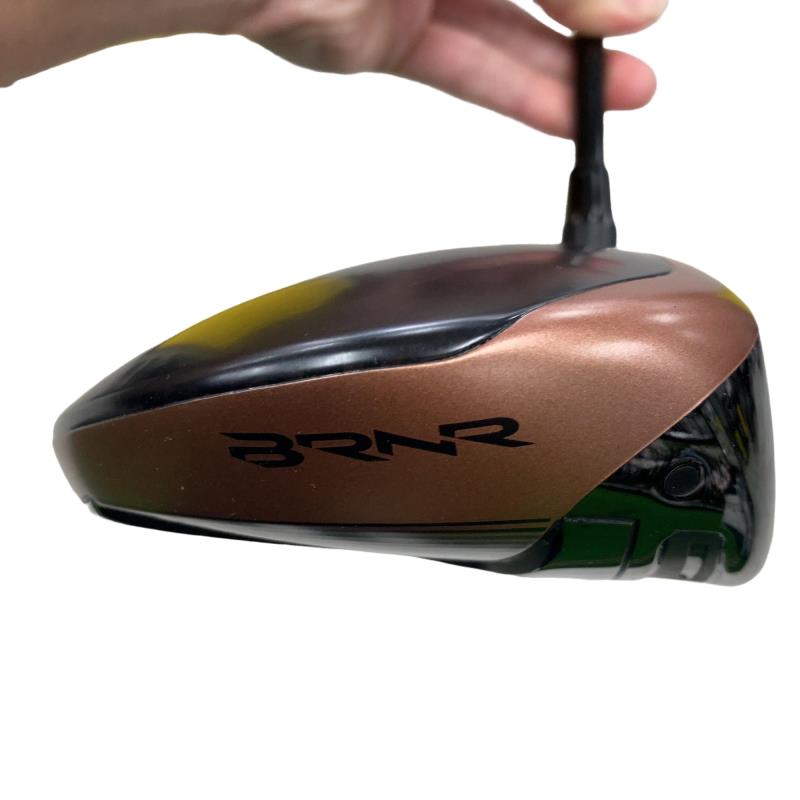 �a�q�m�q�@�l�h�m�h�@�c�q�h�u�d�q�i�Q�O�Q�S�j�@�P�P�D�T°