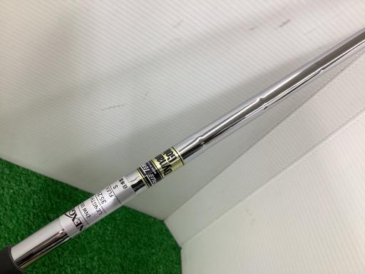 �m�d�w�f�d�m�@�m�v�|�O�O�P�@�T�Q°