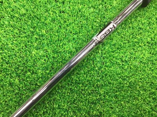 r@fs@ak`bj@VOxh@RSC`