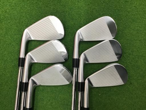 �r�q�h�w�n�m�@�y�T�W�T�@�U�r�i���{���F�U�{�Z�b�g�j