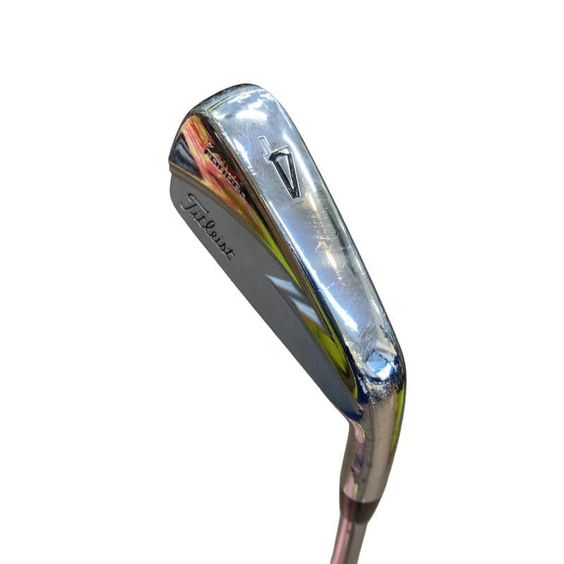 �s���������������@�y�E�l�@�e�n�q�f�d�c�@���S