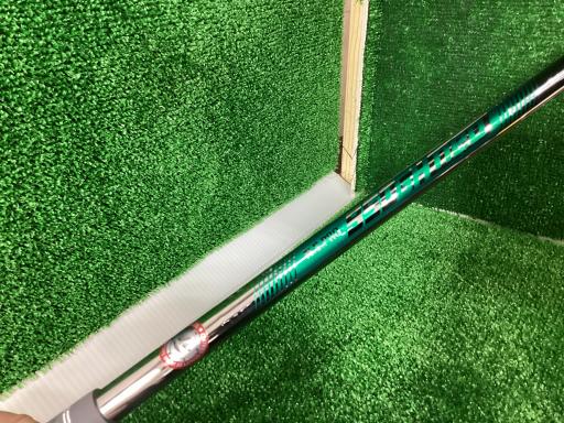 �s�����������@�l�������@�l�h�k�k�d�c�@�f�q�h�m�c�@�g�h�|�s�n�d�i�Q�O�Q�P�j�@�T�U°�^�P�O°