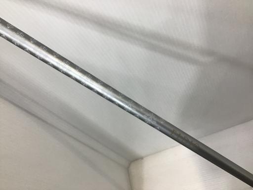 qnftd@rs@l`w@e`rs@tS@fB[X