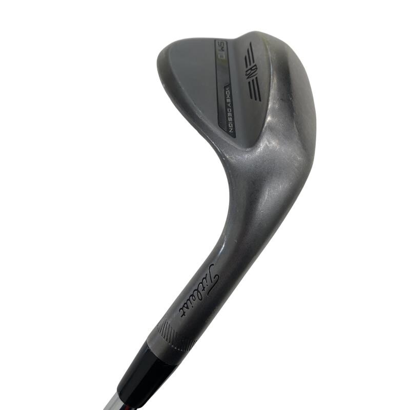 �u�n�j�d�x�@�r�o�h�m�@�l�h�k�k�d�c�@�r�l�P�O�@�c�A�[�N�����@�T�W°�^�O�S°�s