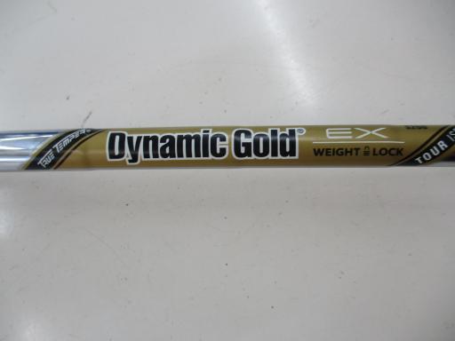 jhmf@ra@vdcfdiQOQRj@SW°^OW°iudqr`shkdj