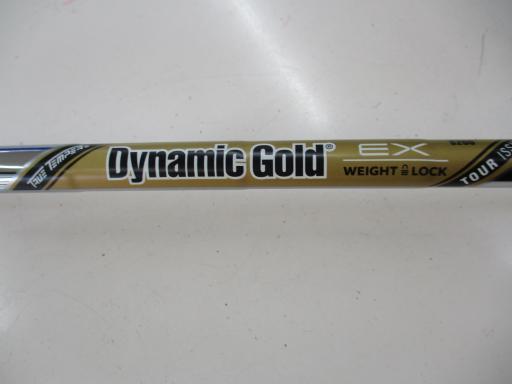 jhmf@ra@vdcfdiQOQRj@TU°^OV°ivhcdknvj