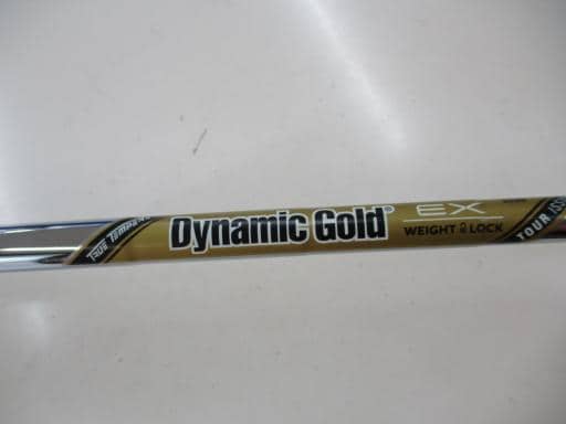 jhmf@ra@vdcfdiQOQRj@UO°^OS°ivhcdknvj