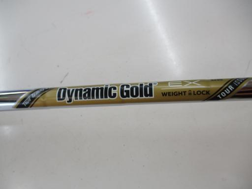 jhmf@EFbWiQOQTj@TQ°^OW°iudqr`shkdj