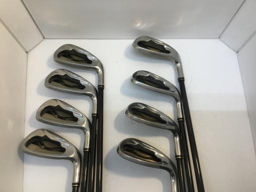 wwhn@oqhldiQOPPj@Wri{FW{Zbgj