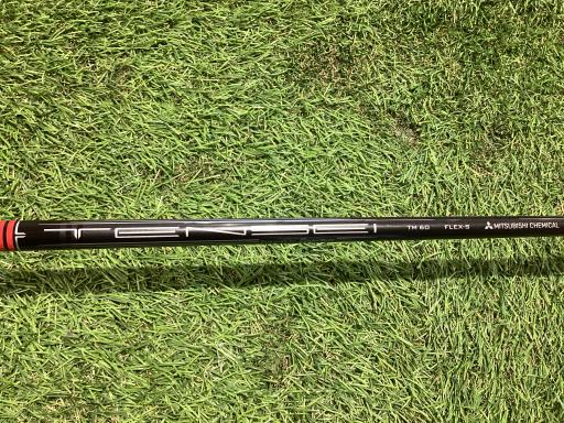 �r�s�d�`�k�s�g�Q�@�t�R