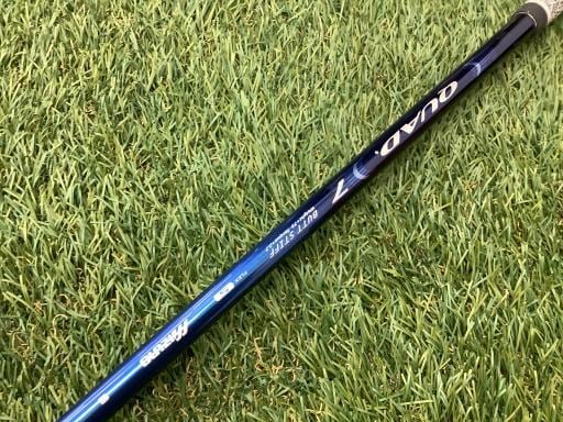 �l�����������@�e�|�U�O�@�S�v