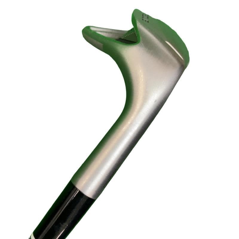 b@rl`qs@rnkd@etkk|e`bd@sxod|k