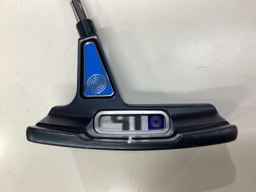 `|nmd@sqh|ad`l@cntakd@vhcd@br@RSC`