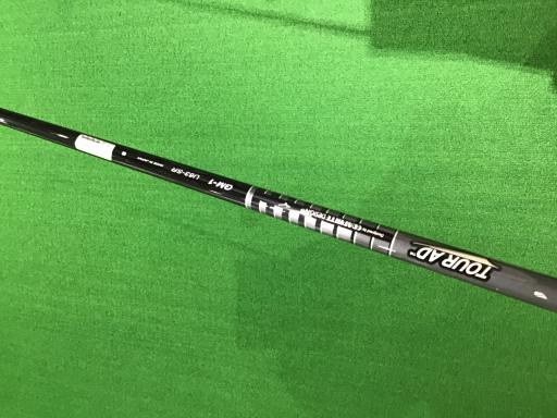 �l�����������@�o�����i�Q�O�P�X�j�@�t�T