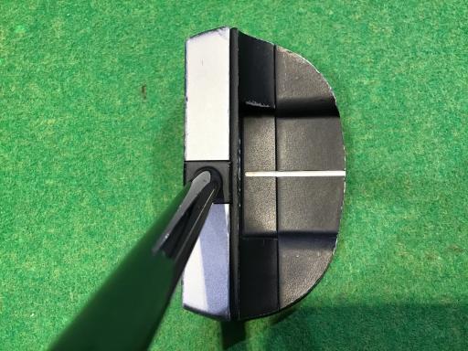 rhkudq|ak`cd@ORbriZ^[Vtgj@RSC`