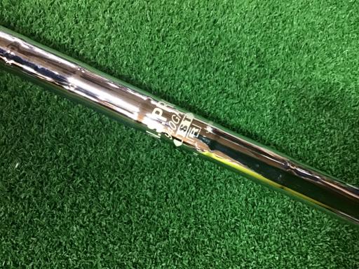 wwhn@enqfdciQOPTj@Uri{FU{Zbgj