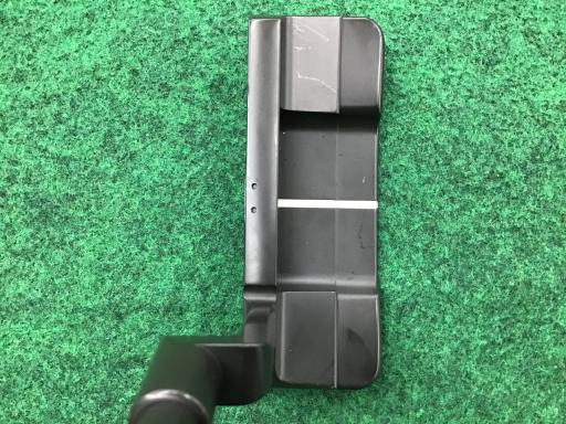 dumqnkk@dqQDQaiQOQSj@RSC`