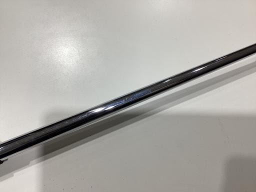 rbnssx@b`ldqnm@@mdvonqs@Q@RRC`@teB