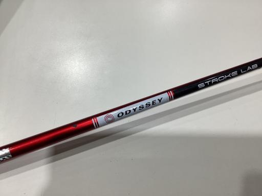 vghsd@gns@nf@V@RSC`@teB