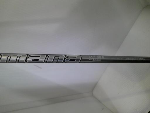 rqhwnm@ywT@l@hh@@XDT°