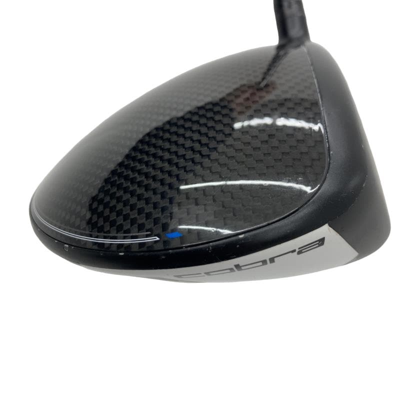 �����������@�`�d�q�n�i�d�s�@�k�r�@�P�O�D�T°�@�t�r�`