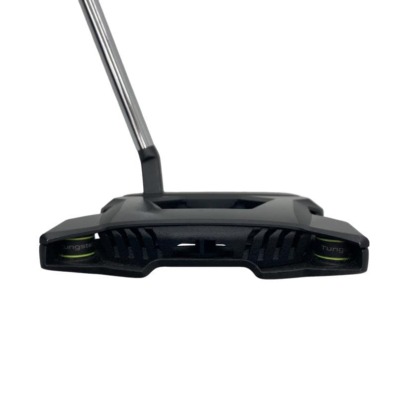 �j�h�m�f�@�`�f�d�q�`�@�V���O���x���h�@�R�S�C���`