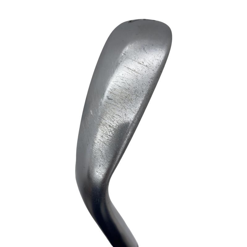 �b�����������������@�b�u�w�@�y�h�o�b�n�q�d�@�T�S°�^�P�Q°