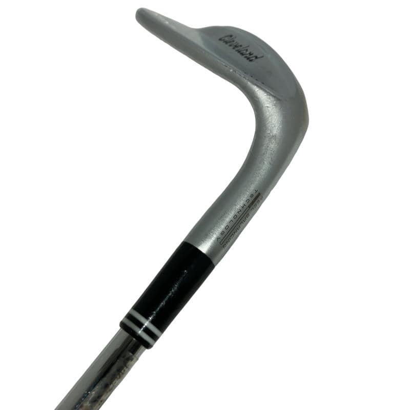 b@qsw|S@cA[Te@TU°^PO°@lhc