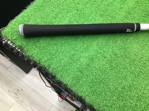 �d�o�h�b�@�l�`�w�@�k�r�@�P�O�D�T°