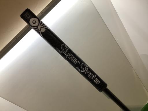 r@sntq@w@wR@ak`bj@RSC`