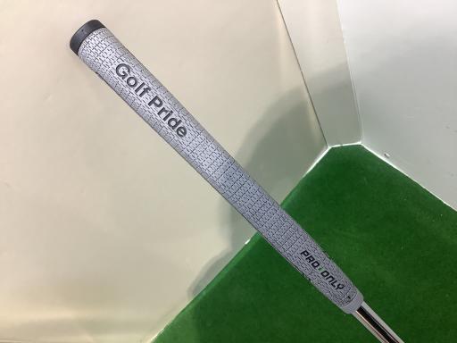 rbnssx@b`ldqnm@r@@eknva`bj@T@RRC`