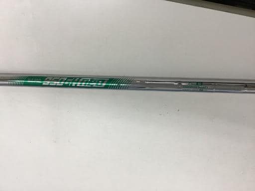 unjdx@rohm@lhkkdc@rlPO@cA[N@TU°^PS°e