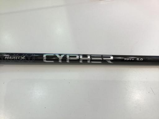 qnftd@rs@l`w@@Tv@tr`