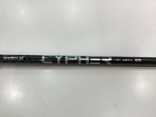 qnftd@rs@l`w@@Rv@tr`