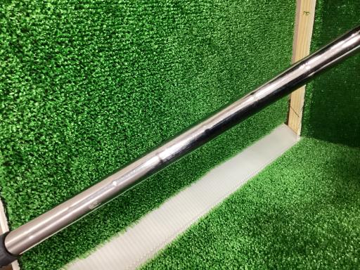 �b�����������������@�T�W�W�@�q�s�w�@�L���r�e�B�o�b�N�@�u���b�N�p�[���@�T�Q°�^�P�O°