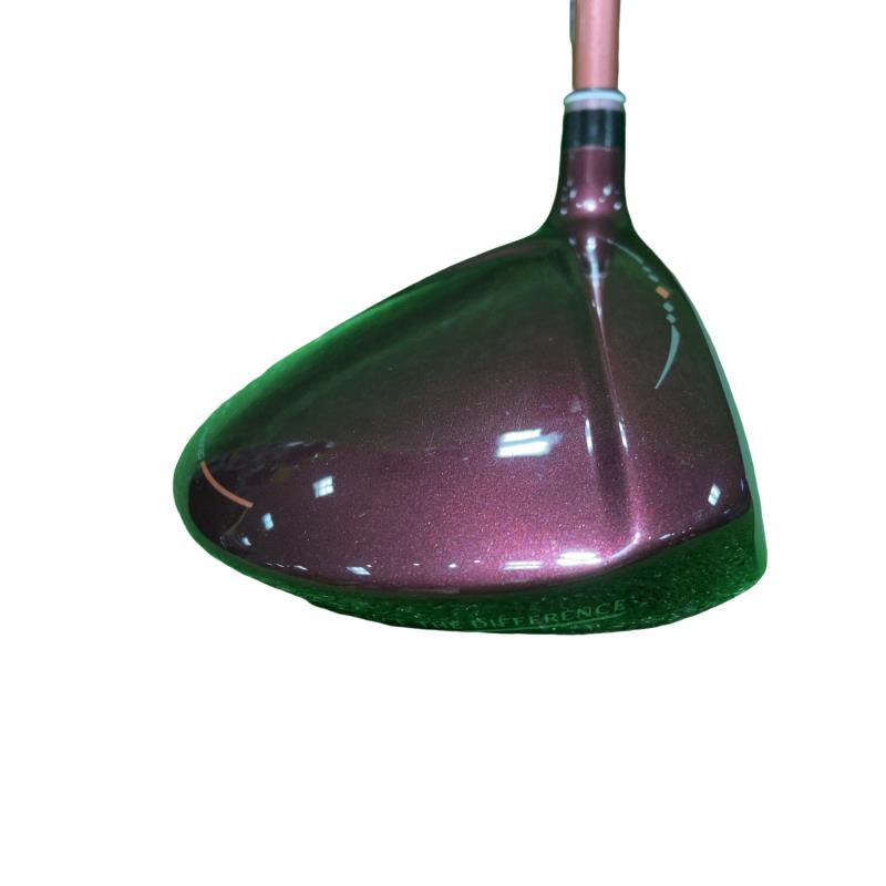 �w�w�h�n�i�Q�O�Q�S�j�@�S�v�i�{���h�[�j�@���f�B�[�X