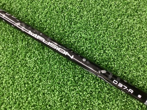 l@rs|l`w@QRO@khsd@PODT°