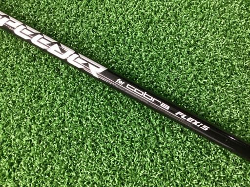 @cr|`c`os@l`w|c@PODT°