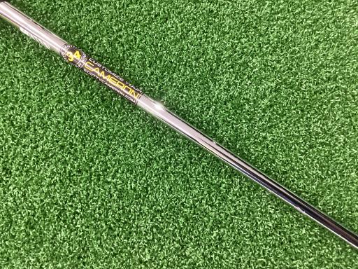 rbnssx@b`ldqnm@og`msnl@w@U@RSC`