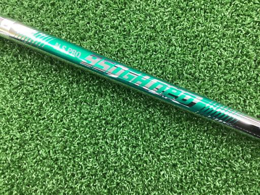 �c�`�m�f�`�m�@�V�@���K�g���E�F�b�W�@�r�v