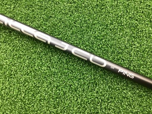 fSQT@bqnrrnudq@tSiA[RXtj