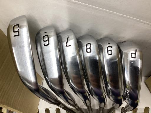 aqhcfdrsnmd@QRRge@Uri{FU{Zbgj