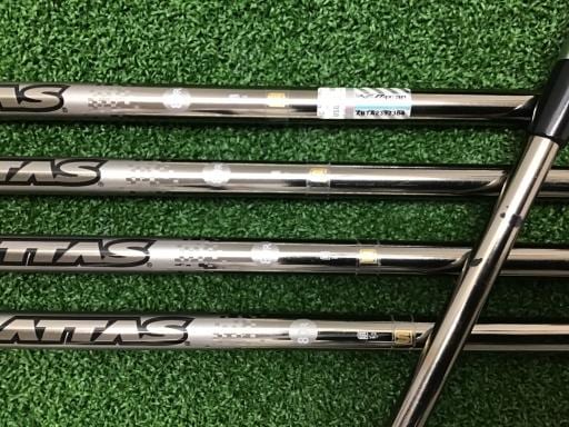 �i�o�w�@�X�Q�P�@�g�n�s�@�l�d�s�`�k�@�o�q�n�@�U�r�i���{���F�T�{�Z�b�g�j