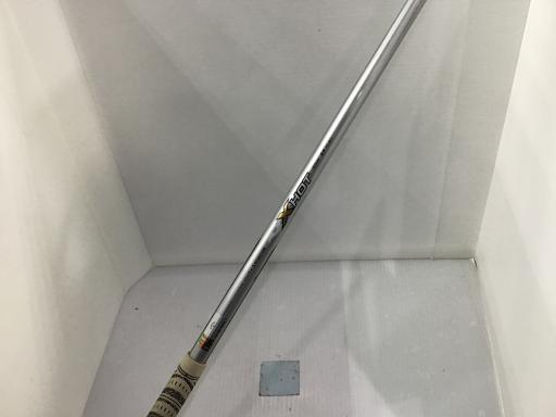 �w�@�g�n�s�@�@�R�v