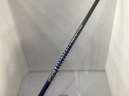 sntq@a@wc|eiQOPWj@Rv