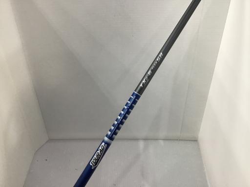 sntq@a@wc|eiQOPWj@Tv