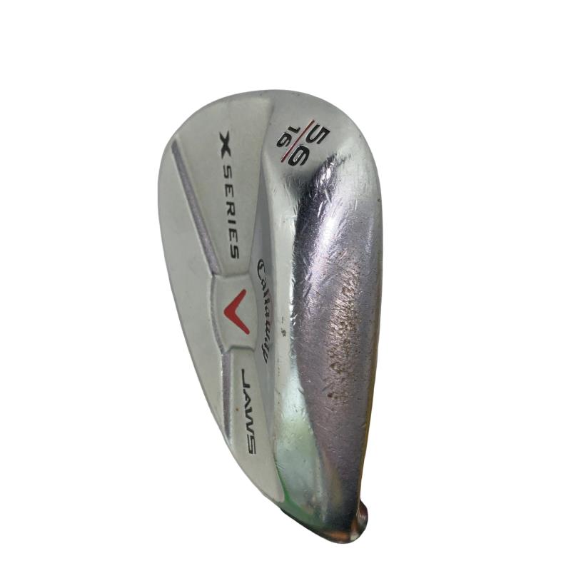 �w�@�r�d�q�h�d�r�@�i�`�v�r�@�~���L�[�N�����@�T�U°�^�P�U°